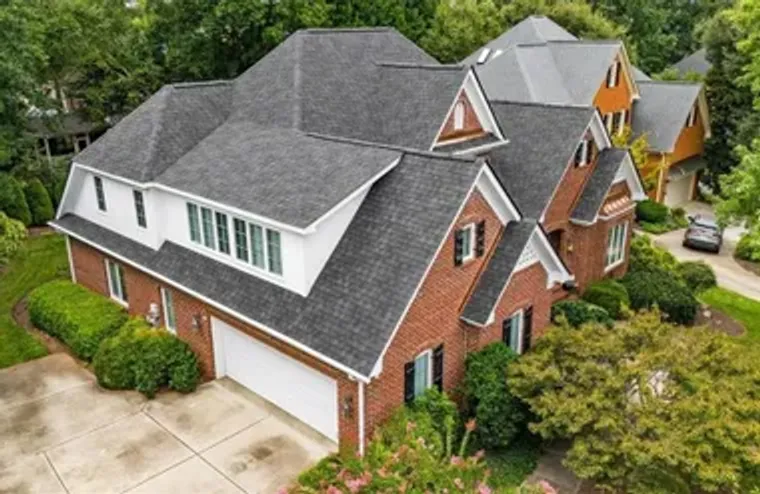 3 LAUREL CV, GREENSBORO, NC, 27455, Greensboro, NC 27455