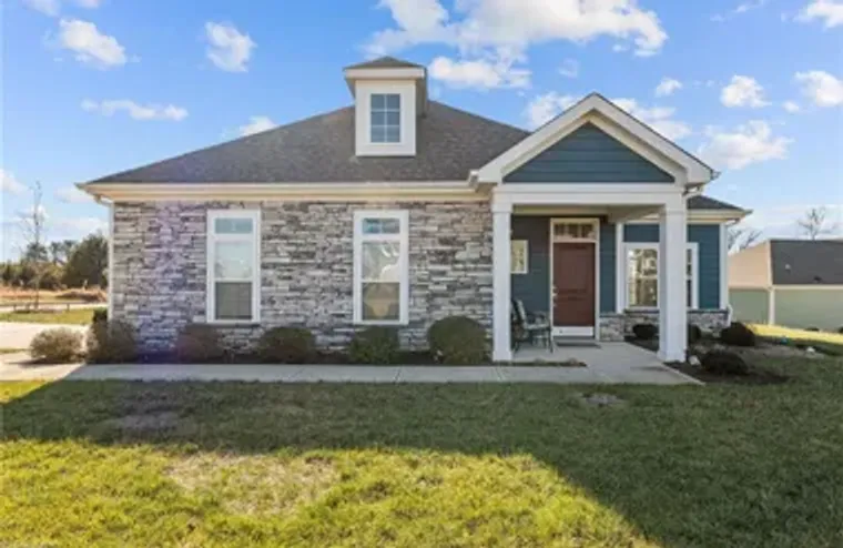 1301 AIRPORT RD, MEBANE, NC, 27302, Mebane, NC 27302