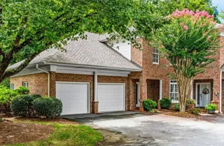 10 INDIGO LAKE TER P, GREENSBORO, NC, 27..., Greensboro, NC 27455