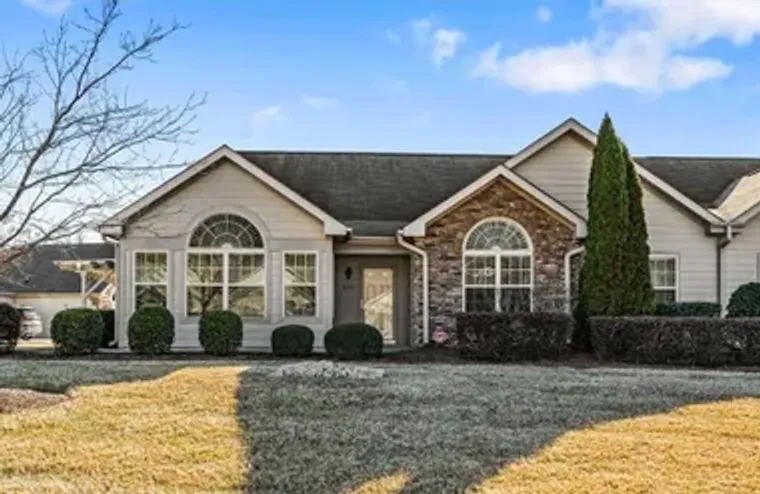 4250 PLANTATION RIDGE LN, GREENSBORO, NC..., Greensboro, NC 27409