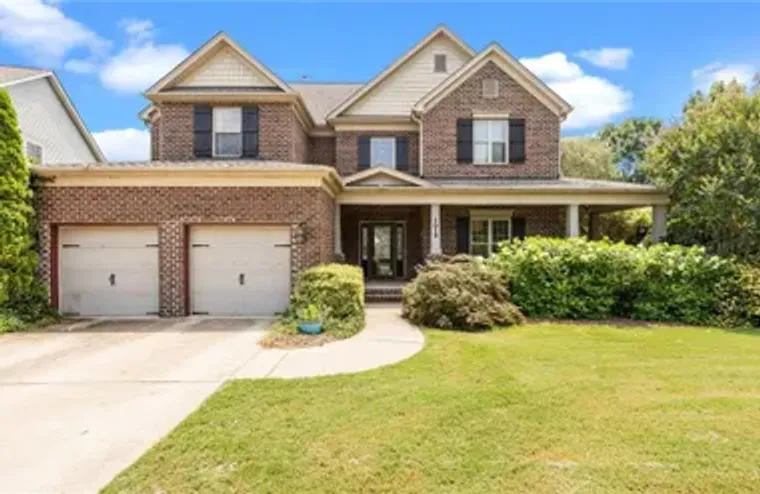 1019 FALKIRK DR, BURLINGTON, NC, 27215, Burlington, NC 27215