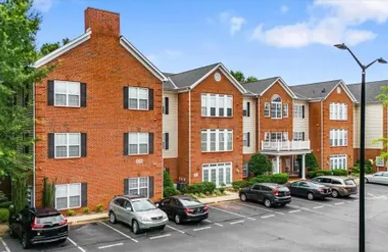 524 COLLEGE RD APT 306, GREENSBORO, NC, ..., Greensboro, NC 27410