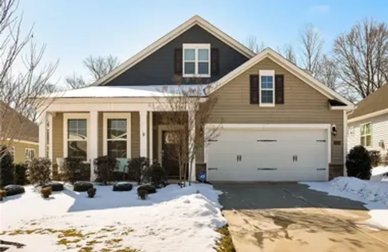 4258 LIMESTONE CT, CLEMMONS, NC, 27012, Clemmons, NC 27012