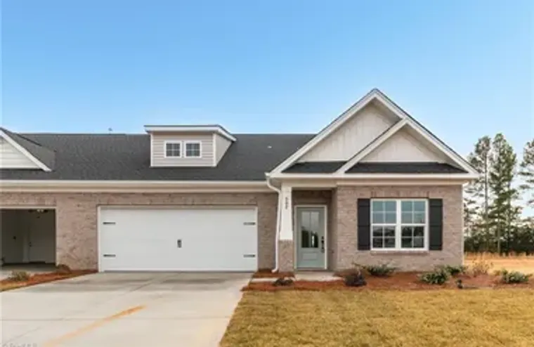 502 BEESON CT, CLEMMONS, NC, 27012, Clemmons, NC 27012