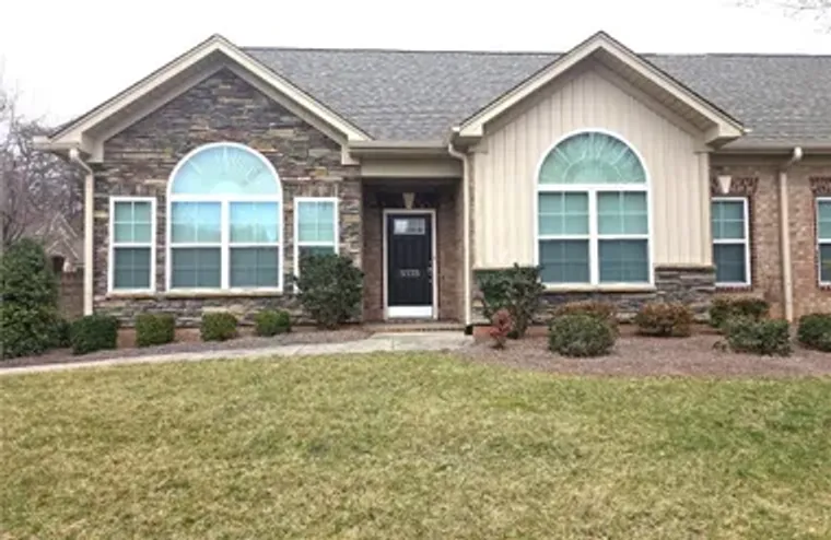 5335 LAIR DR, GREENSBORO, NC, 27407, Greensboro, NC 27407