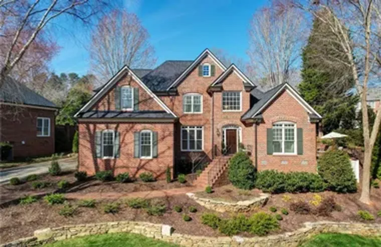 7 FOXGLOVE LN, GREENSBORO, NC, 27455, Greensboro, NC 27455