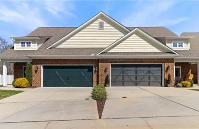 402 MOCKINGBIRD LN, MEBANE, NC, 27302, Mebane, NC 27302