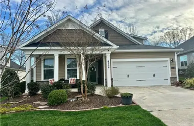 4238 LIMESTONE CT, CLEMMONS, NC, 27012, Clemmons, NC 27012