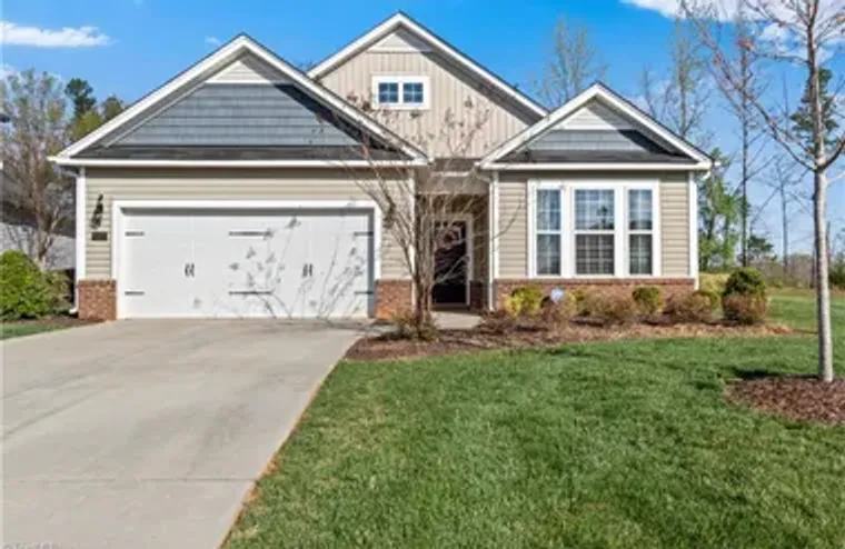 5237 GARNET HILL DR, CLEMMONS, NC, 27012, Clemmons, NC 27012