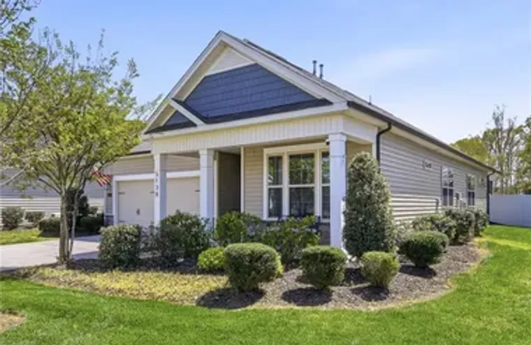 5138 GARNET HILL DR, CLEMMONS, NC, 27012, Clemmons, NC 27012