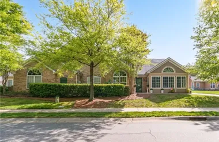 5559 PROSPERITY VIEW DR 1, CHARLOTTE, NC..., Charlotte, NC 28269