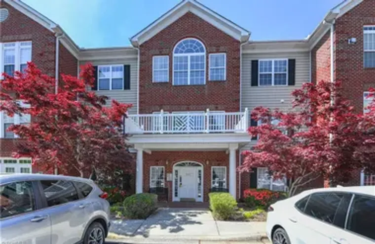 522 COLLEGE RD, GREENSBORO, NC, 27410, Greensboro, NC 27410