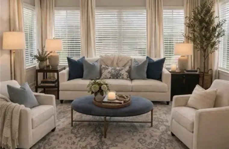 18 CARNOUSTIE TRL, GREENSBORO, NC, 27407, Greensboro, NC 27407