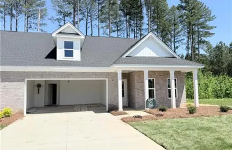 1102 BEESON CT, CLEMMONS, NC, 27012, Clemmons, NC 27012