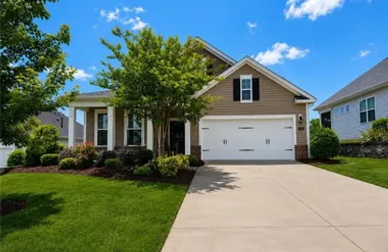 5026 GARNET HILL DR, CLEMMONS, NC, 27012, Clemmons, NC 27012