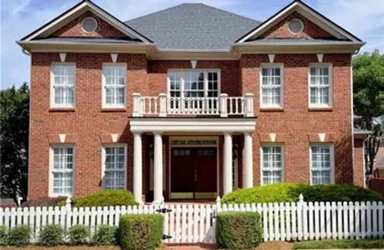 19 THIMBLEBERRY SQ, GREENSBORO, NC, 2745..., Greensboro, NC 27455