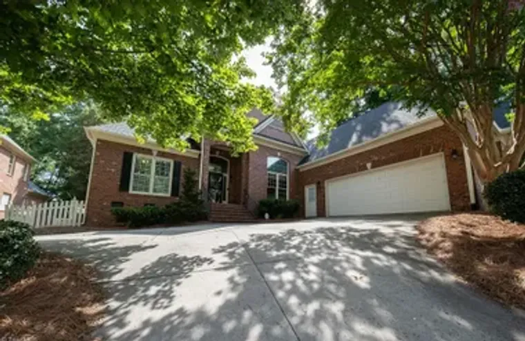5100 BEARBERRY PT, GREENSBORO, NC, 27455, Greensboro, NC 27455