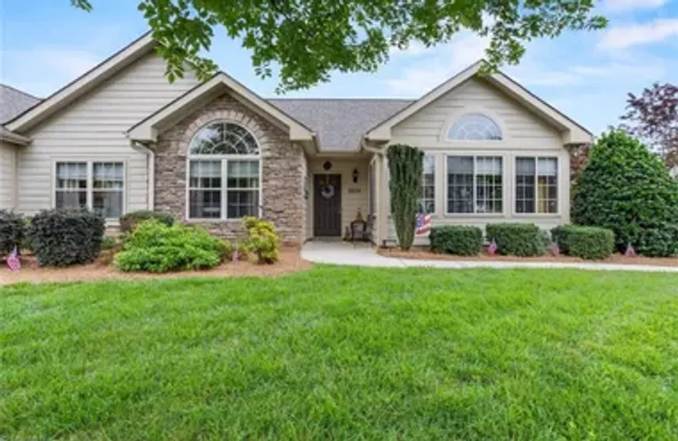 5329 LAIR DR, GREENSBORO, NC, 27407, Greensboro, NC 27407