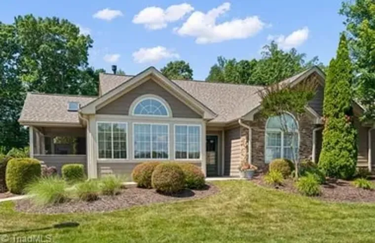 23 PITLOCKRY PL, GREENSBORO, NC, 27407, Greensboro, NC 27407