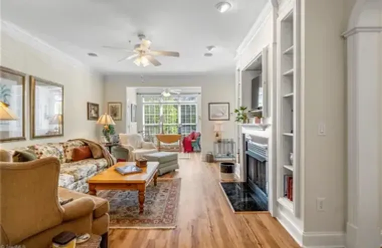 524 COLLEGE RD 207, GREENSBORO, NC, 2741..., Greensboro, NC 27410