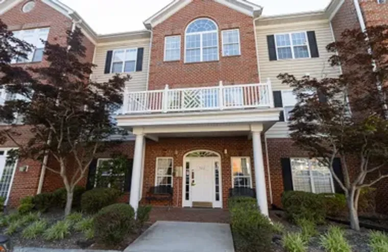 522 COLLEGE RD, GREENSBORO, NC, 27410, Greensboro, NC 27410
