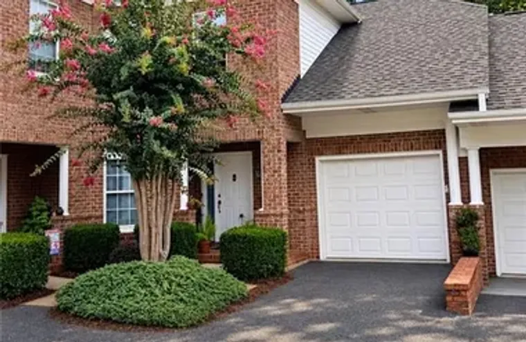 8 INDIGO LAKE TER G, GREENSBORO, NC, 274..., Greensboro, NC 27455
