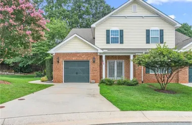 114 STARLING ST, MEBANE, NC, 27302, Mebane, NC 27302