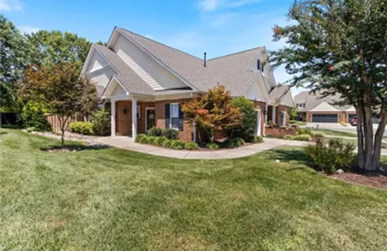 102 KESTREL CT, MEBANE, NC, 27302, Mebane, NC 27302