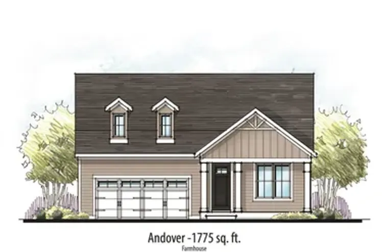 3035 CLUBHOUSE DR 4, DIGHTON, MA, 02715, Dighton, MA 02715