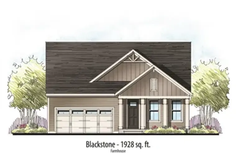 3035 CLUBHOUSE DR 3, DIGHTON, MA, 02715, Dighton, MA 02715