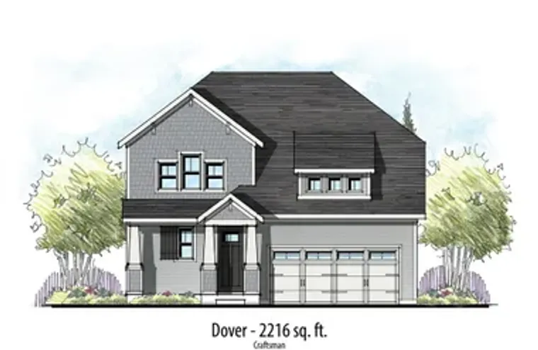 3035 CLUBHOUSE DR 7, DIGHTON, MA, 02715, Dighton, MA 02715