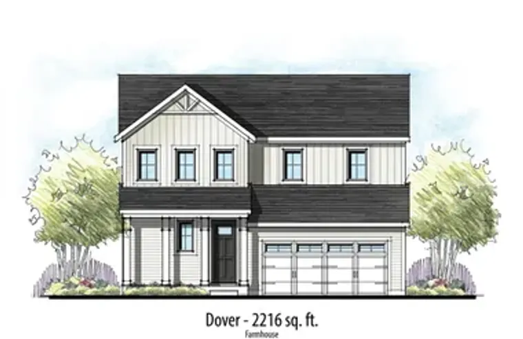 3035 CLUBHOUSE DR 8, DIGHTON, MA, 02715, Dighton, MA 02715