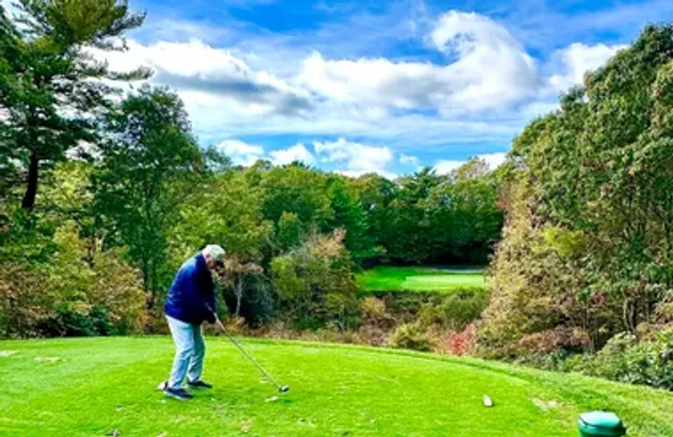 4 N RIDGE RD # 431, MASHPEE, MA, 02649, Mashpee, MA 02649