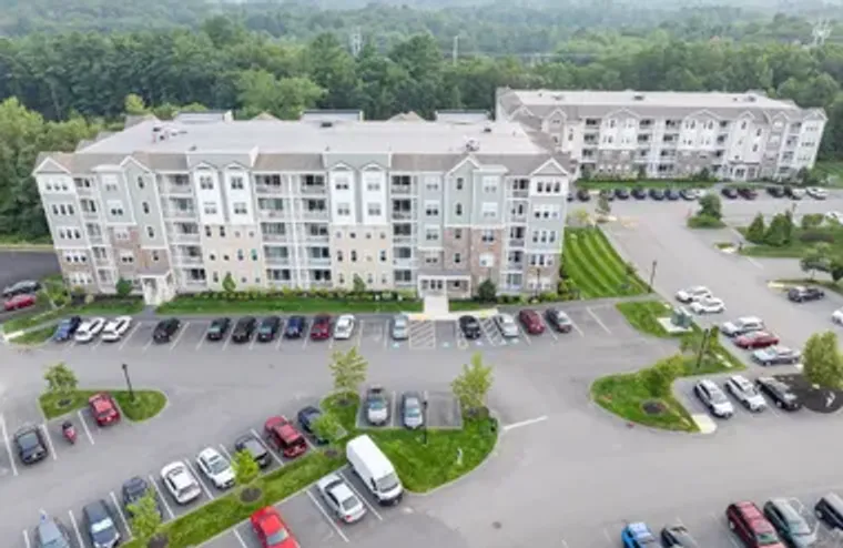 260 MARTINS LNDG APT 508, NORTH READING,..., North Reading, MA 01864