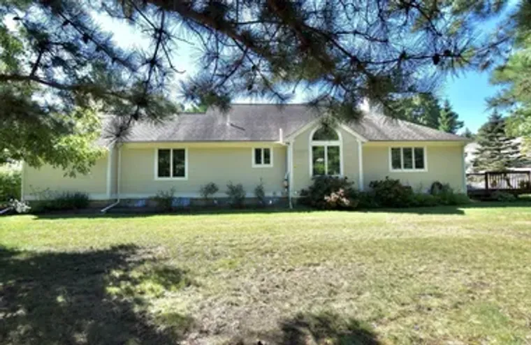 80 PINE HILL BLVD # 80, MASHPEE, MA, 026..., Mashpee, MA 02649