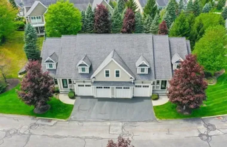 40 ADAMS FARM RD # 40, SHREWSBURY, MA, 0..., Shrewsbury, MA 01545