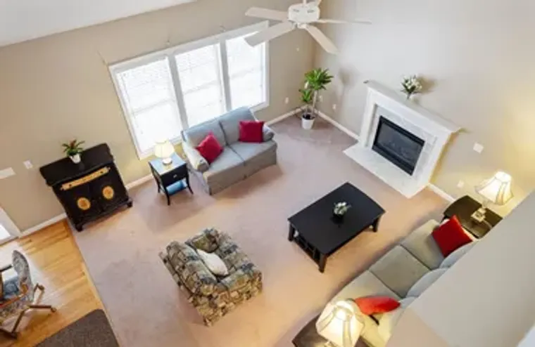 24 WEBSTER REACH, PLYMOUTH, MA, 02360, Plymouth, MA 02360