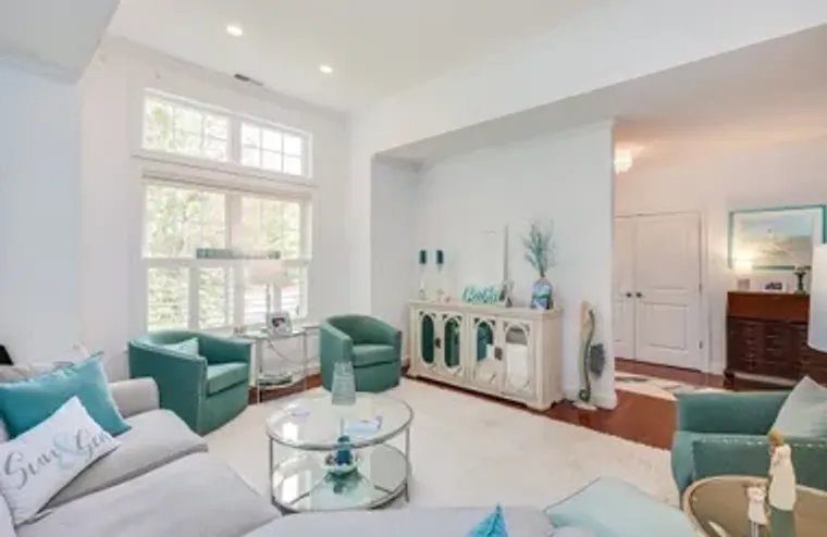 4 INVERNESS LN # 4, PLYMOUTH, MA, 02360, Plymouth, MA 02360