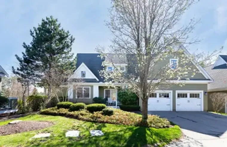 9 ABERDEEN # 9, PLYMOUTH, MA, 02360, Plymouth, MA 02360