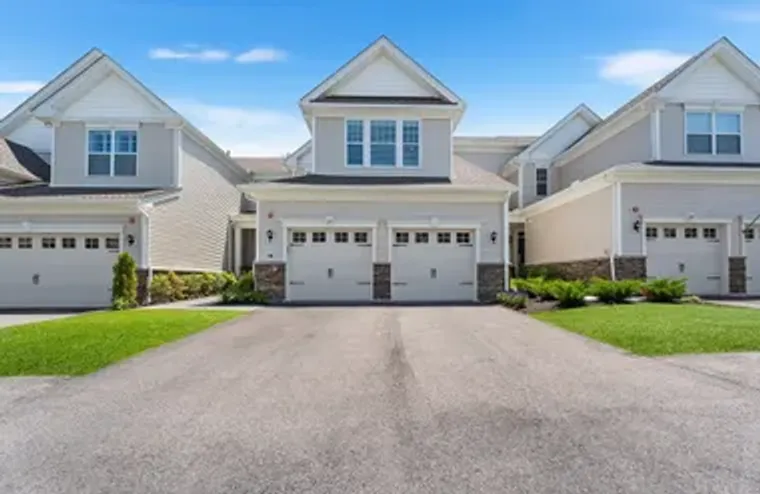 27 RICHARDSON DR # 27, MILLIS, MA, 02054, Millis, MA 02054