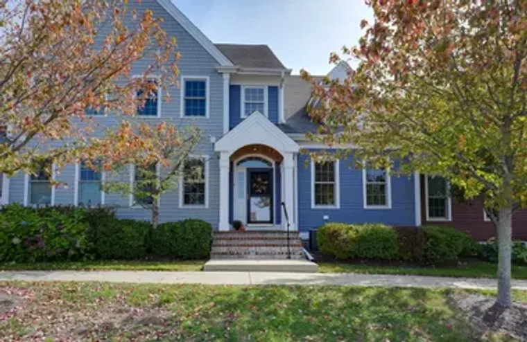 3 TOWNSEND RD # 3, HUDSON, MA, 01749, Hudson, MA 01749