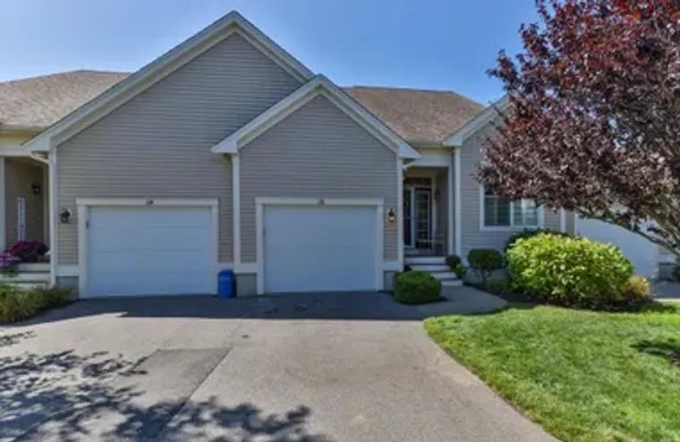 116 GREY HAWK DR # 116, MASHPEE, MA, 026..., Mashpee, MA 02649