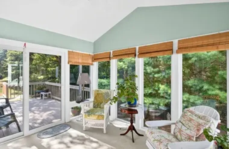 21 CROSS WIND, PLYMOUTH, MA, 02360, Plymouth, MA 02360