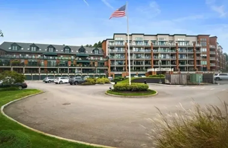 60 MERRIMAC ST 604, AMESBURY, MA, 01913, Amesbury, MA 01913