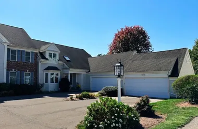 5 BLOSSOM CT # 5, WESTBOROUGH, MA, 01581, Westborough, MA 01581