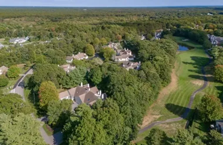 181 LEISURE GREEN DR, MASHPEE, MA, 02649, Mashpee, MA 02649