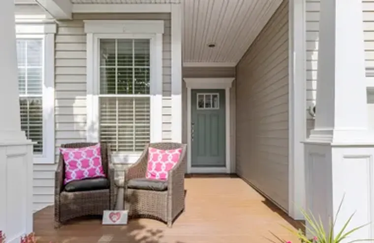 18 BIRMINGHAM, PLYMOUTH, MA, 02360, Plymouth, MA 02360