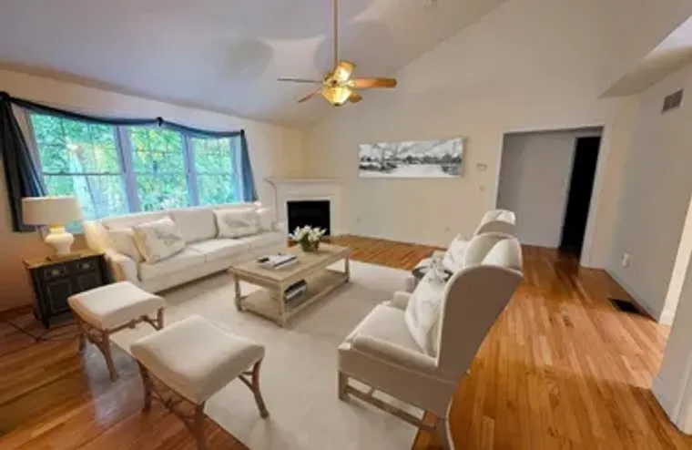 32 HORNE WAY # 32, MILLBURY, MA, 01527, Millbury, MA 01527