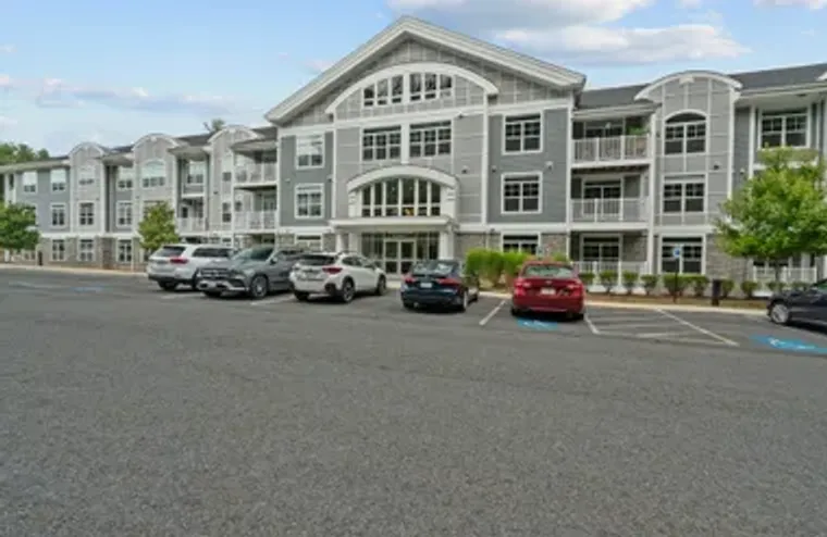 635 OLD POST RD 110, SHARON, MA, 02067, Sharon, MA 02067