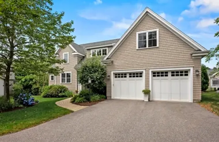 18 INVERNESS LN # 18, PLYMOUTH, MA, 0236..., Plymouth, MA 02360